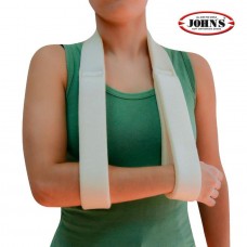 ΑΟΡΤΗΡΑΣ ΜΑΛΑΚΟΣ ΔΙΠΛΗΣ ΣΤΗΡΙΞΗΣ