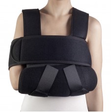 Ακινητοποιητής Ώμου Βραχίονα