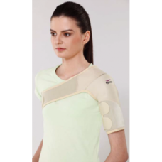 ΑΥΤΟΚΟΛΛΗΤΗ ΕΠΩΜΙΔΑ NEOPRENE