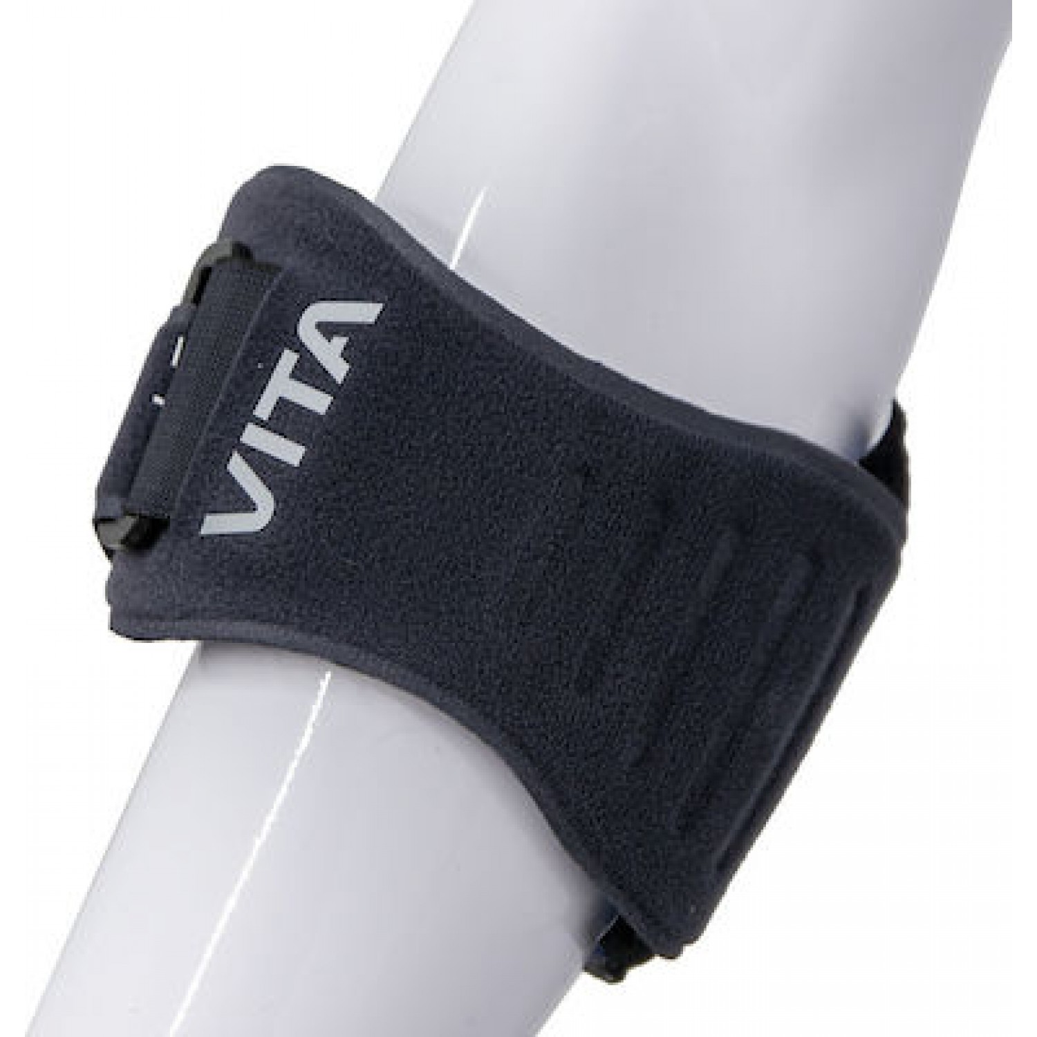 Περιαγκωνίδα για Επικονδυλίτιδα 