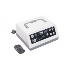 Αντλία Πιεσοθεραπείας Ψηφιακή με επιθεμα-μποτα