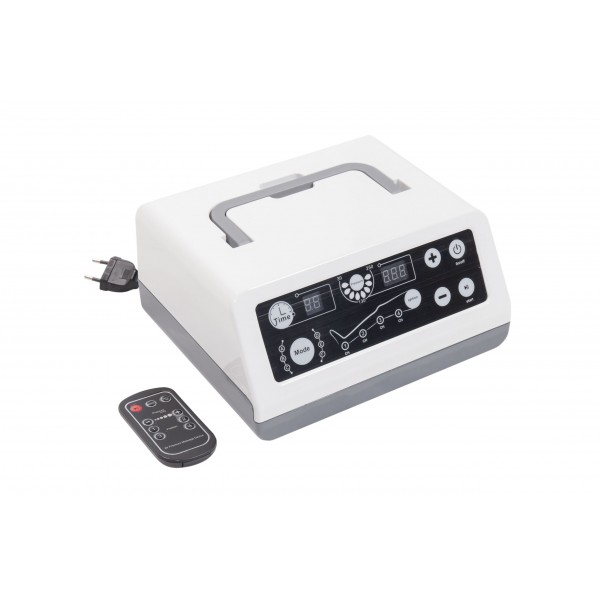 Αντλία Πιεσοθεραπείας Ψηφιακή με επιθεμα-μποτα