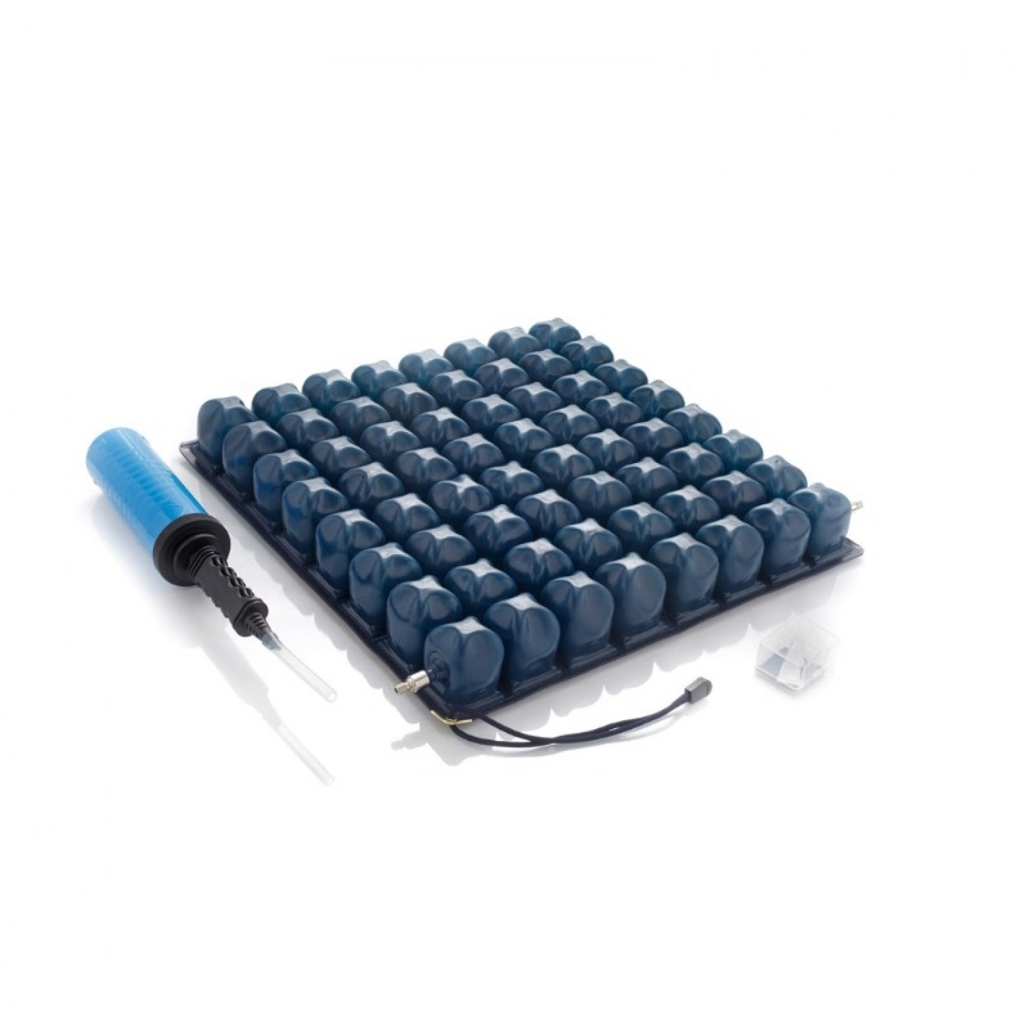 Μαξιλάρι Κατάκλισης Με Αεροκυψέλες Moretti