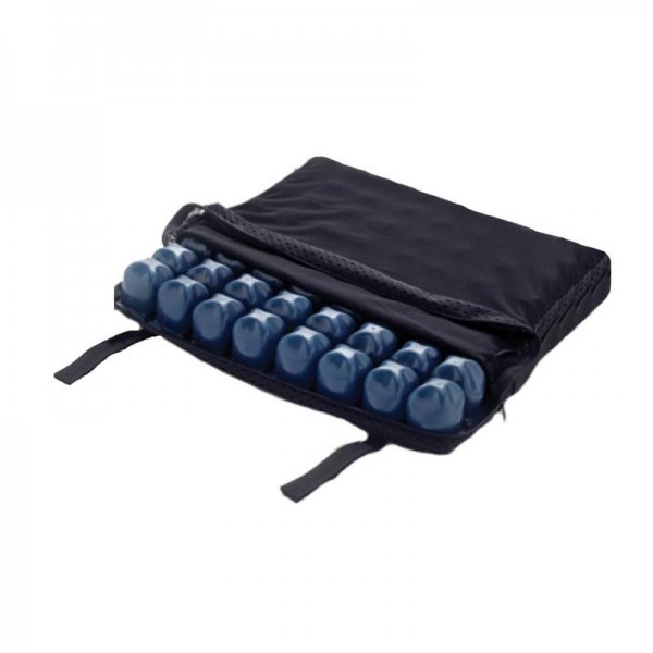 Μαξιλάρι Κατάκλισης Με Αεροκυψέλες Moretti