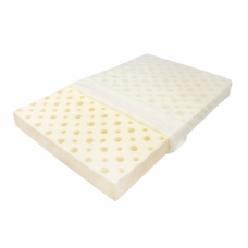 Στρώμα Νοσηλείας Νοσοκομειακών Κλινών LATEX