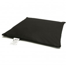 Mαξιλάρι κατακλίσεων με σιλικόνη Ricant GR/GF24