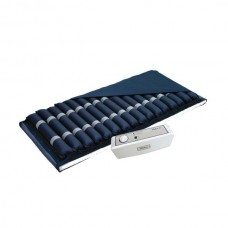 Αερόστρωμα Κατακλίσεων Σωληνωτό 