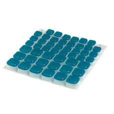 Mαξιλάρι Κατάκλισης με αεροκυψελες Gelcell G2