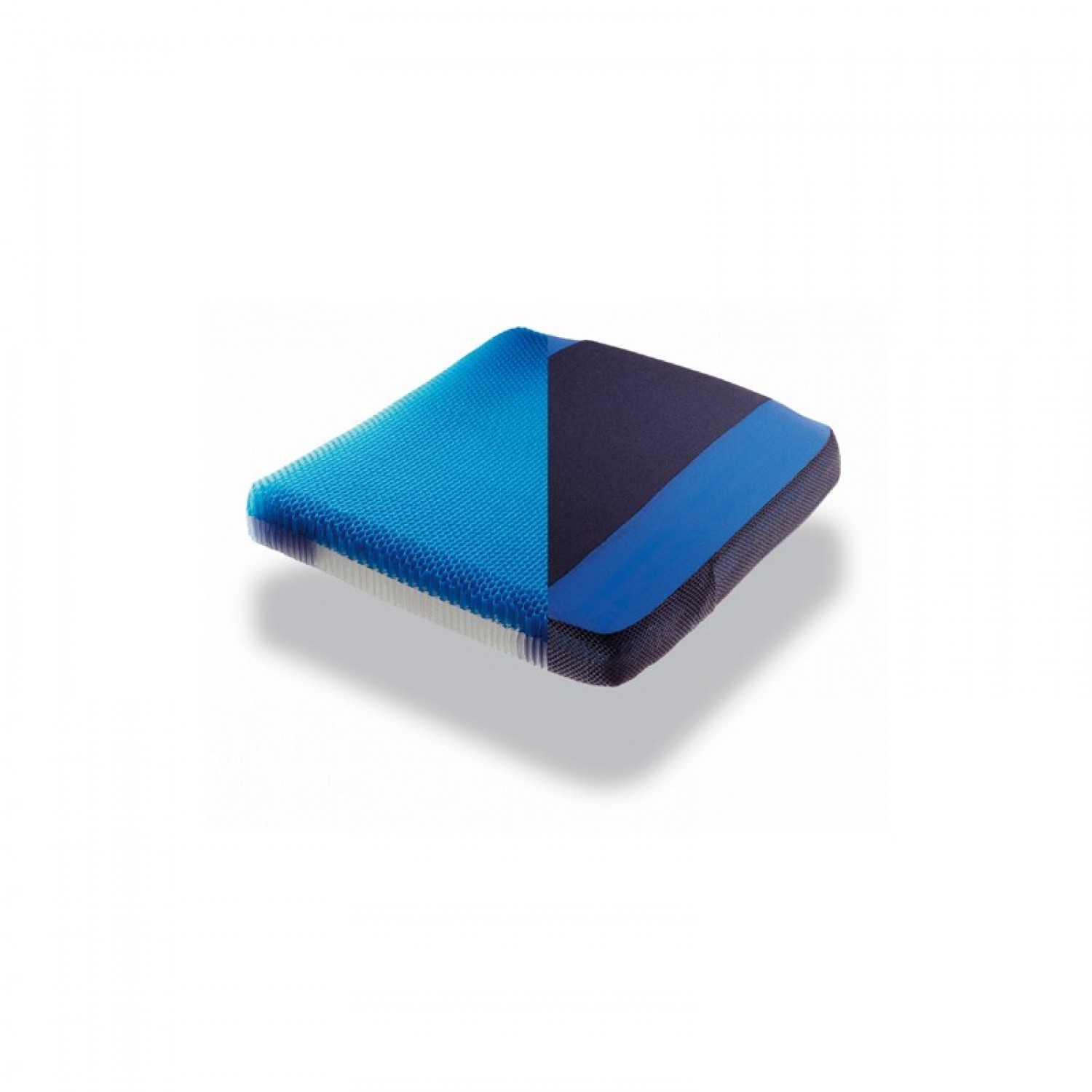 Μαξιλάρι αναπηρικού αμαξιδίου Supracor Stimulite Sport