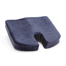 ΑΝΑΤΟΜΙΚΟ ΚΑΘΙΣΜΑ U SHAPE SEAT CUSHION