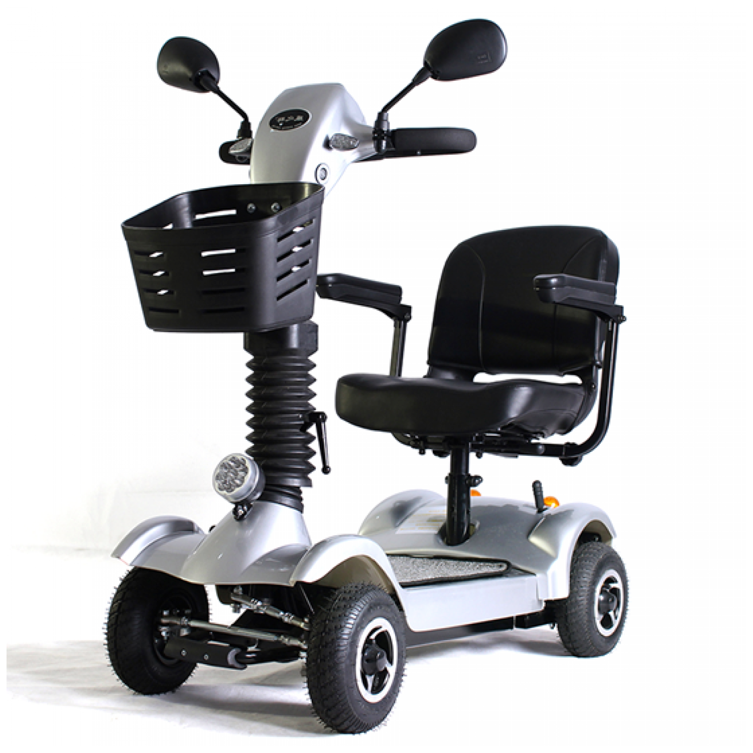 Mobiity Scooter VT64023 MAX