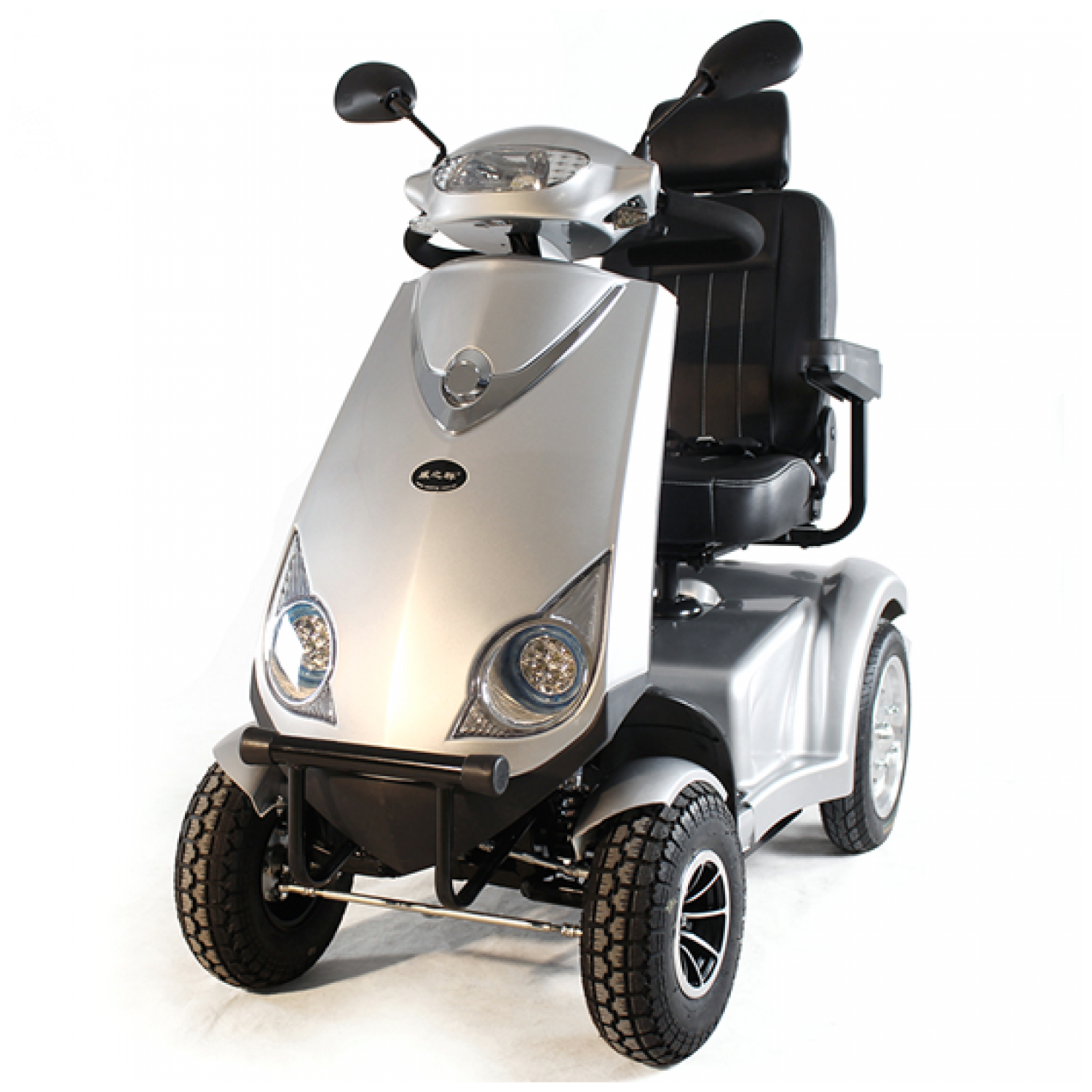Mobility Scooter VT64020
