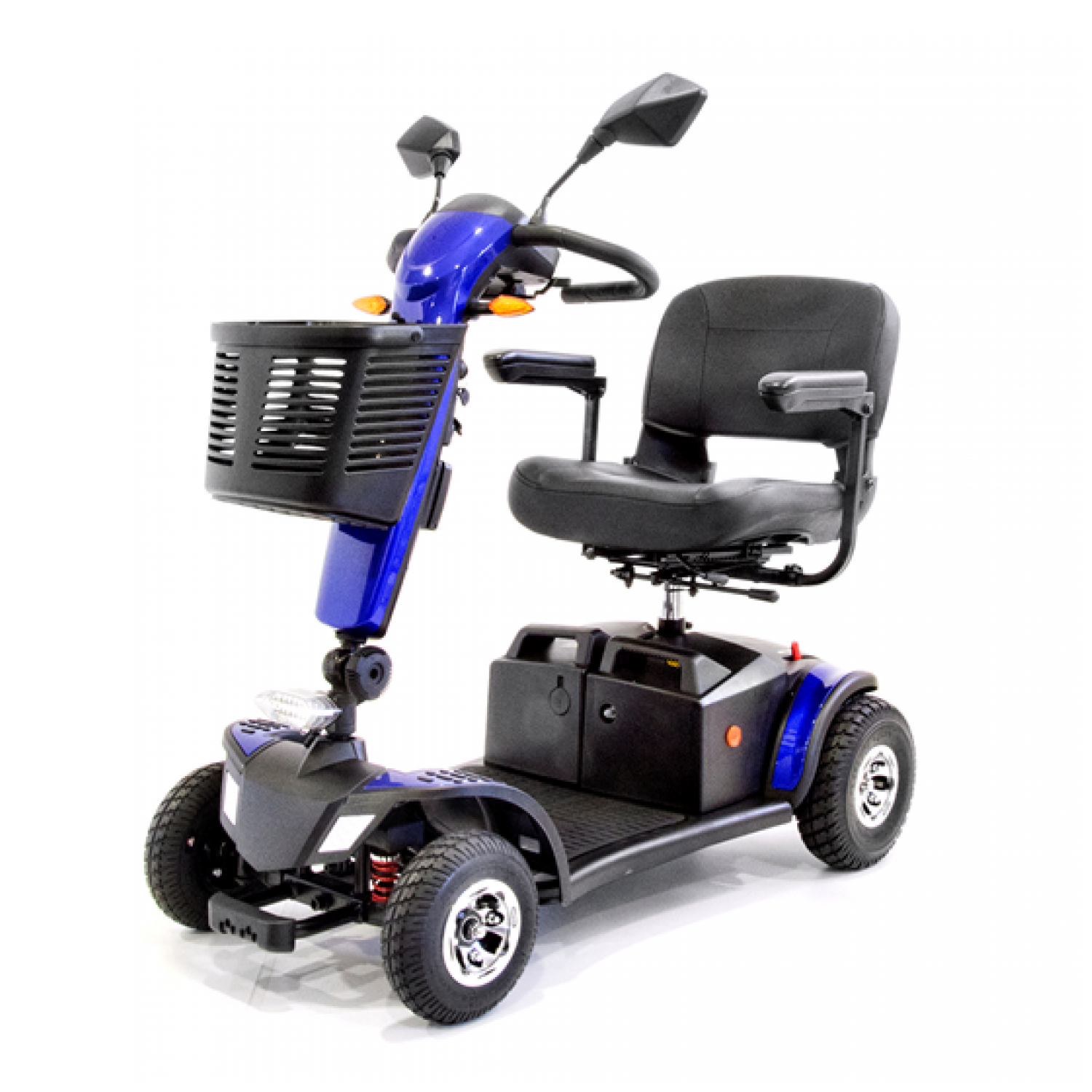 Mobility Scooter VTR300S