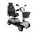 Αμαξίδιο Τύπου SCOOTER ARES