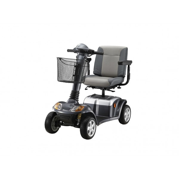 Scooter Kymco SUPER 8