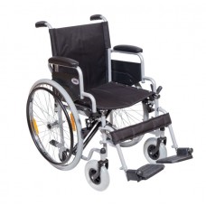 Αναπηρικό Αμαξίδιο Adapt