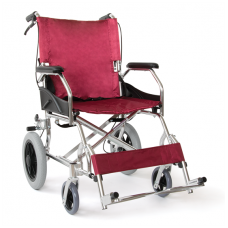 ΑΜΑΞΙΔΙΟ ΑΛΟΥΜΙΝΙΟΥ ΜΕΤΑΦΟΡΑΣ