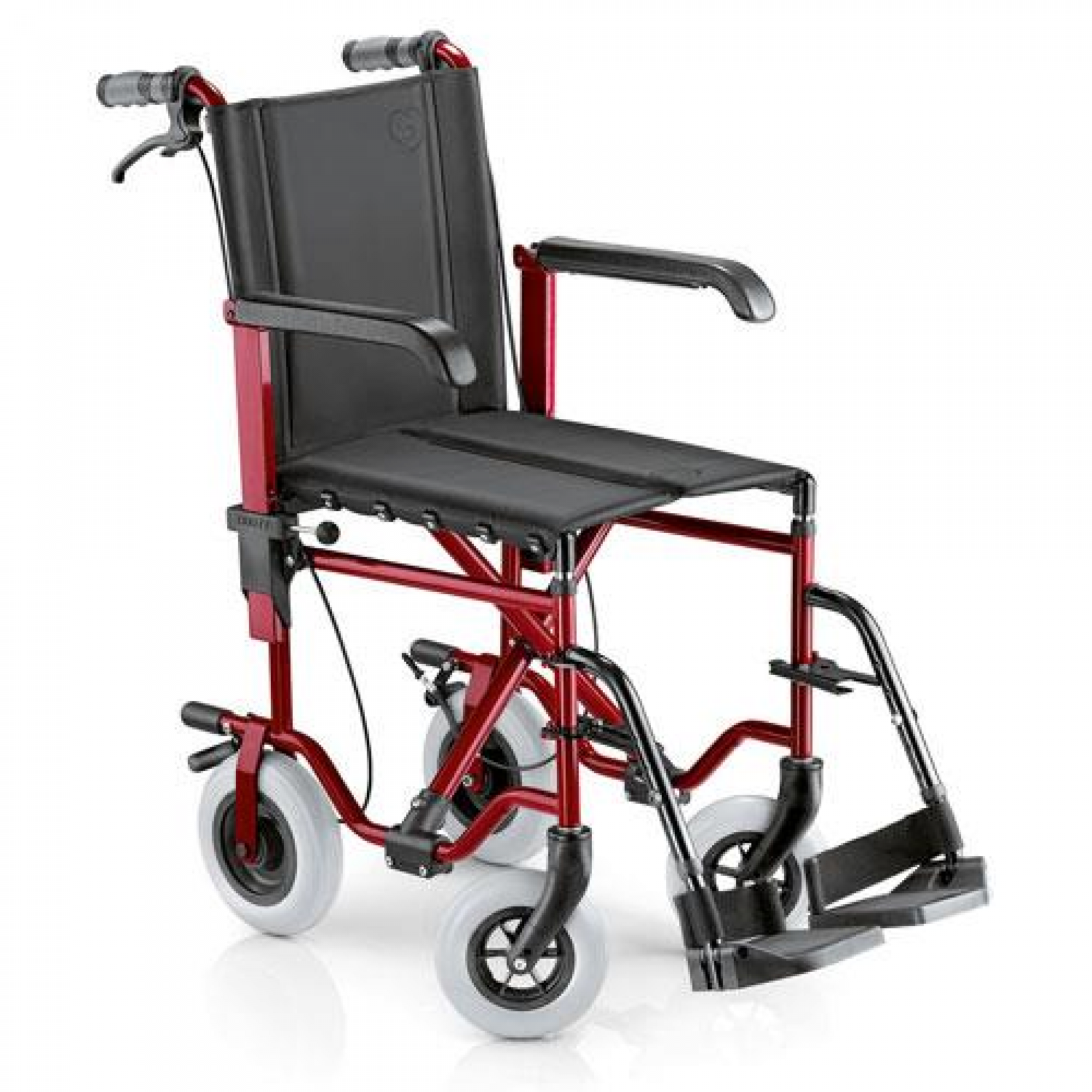 Αναπηρικό Αμαξίδιο surace FLY 240120