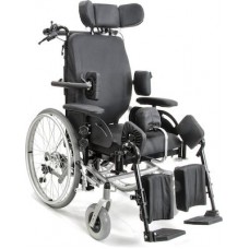 Αμαξίδιο Ειδικού Τύπου 