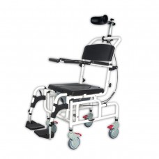 Αναπηρικό Αμαξίδιο AQUA RECLINING