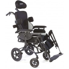 Marcus 3 Πολυχρηστικό Χειροκίνητο Αναπηρικό Αμαξίδιο