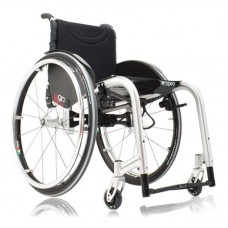 Ego Ελαφρύ Χειροκίνητο Αμαξίδιο