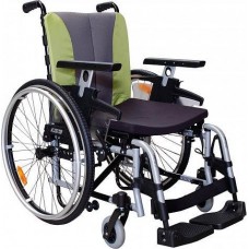 Ottobock Motus CV/CS