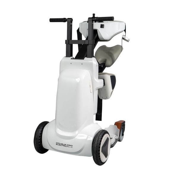 ΟΡΘΟΣΤΑΤΗΣ MOVEUP PRO ELECTRICAL