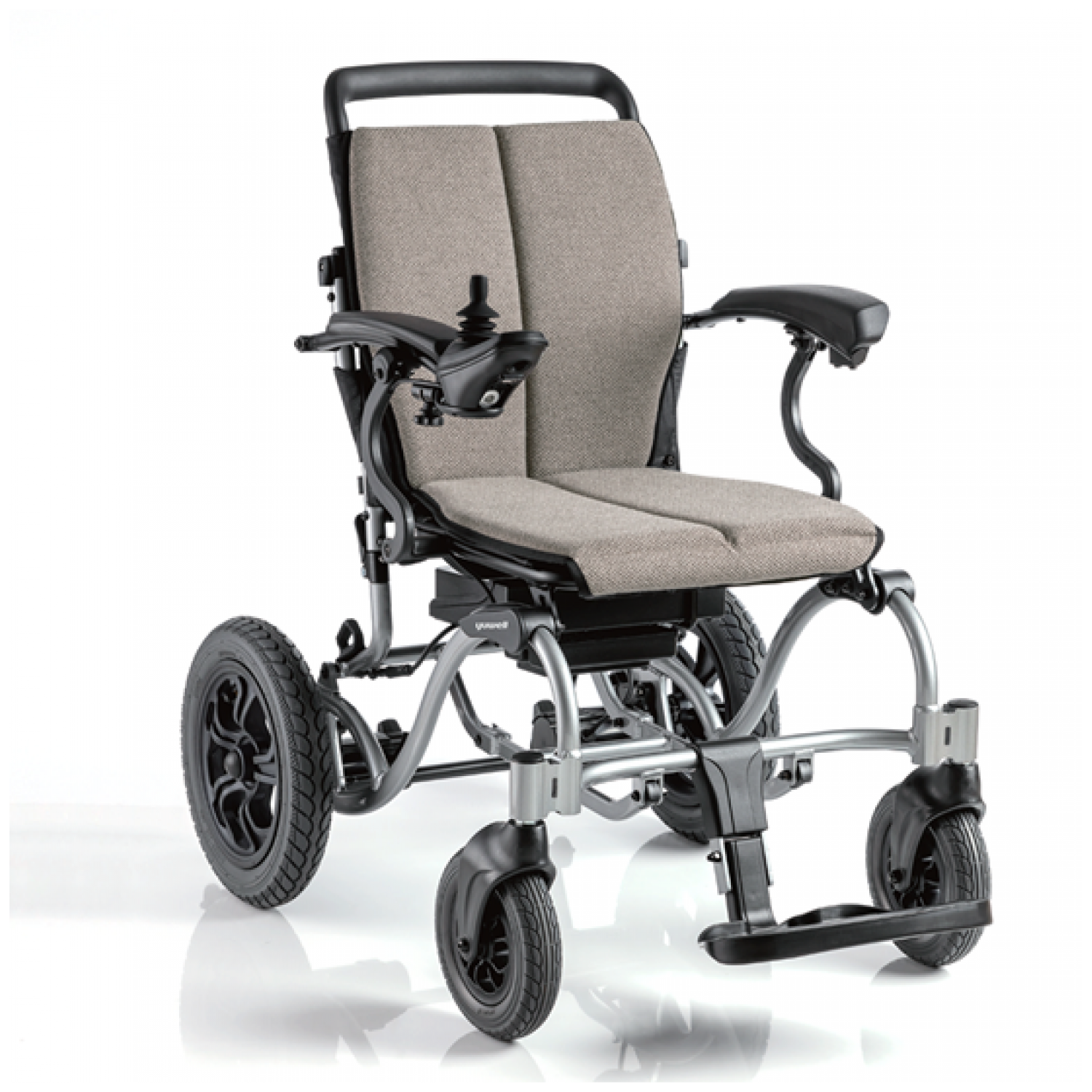 Mobility Power Chair VT613012F