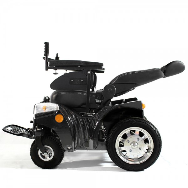 MOBILITY POWER CHAIR VT61033