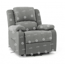 ΗΛΕΚΤΡΙΚΗ ΠΟΛΥΘΡΟΝΑ ΑΝΥΨΩΣΗΣ 