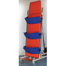 Ενοικίαση Ηλεκτρικόυ ορθοστάτη Tilt table