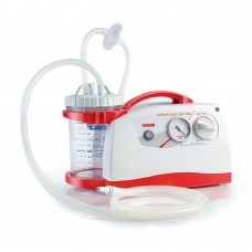 Αναρρόφηση New Askir 