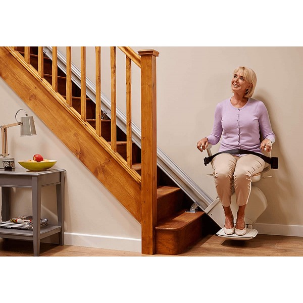 ΑΝΕΛΚΥΣΤΗΡΑΣ ΣΚΑΛΑΣ