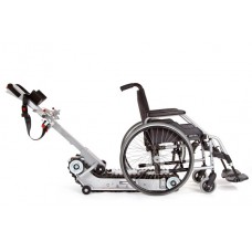 ΦΟΡΗΤΟ ΑΝΑΒΑΤΟΡΙΟ ΣΚΑΛΑΣ ΜΕ ΕΡΠΥΣΤΡΙΕΣ SA-S