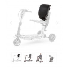 ΔΕΡΜΑΤΙΝΗ ΟΡΘΟΠΕΔΙΚΗ ΠΛΑΤΗ ΠΟΛΥΤΕΛΕΙΑΣ