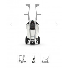 Βάση Για Βακτηρίες