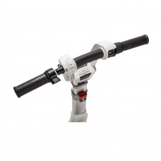 Κιτ Γκαζιού ATTO Αριστερόχειρας