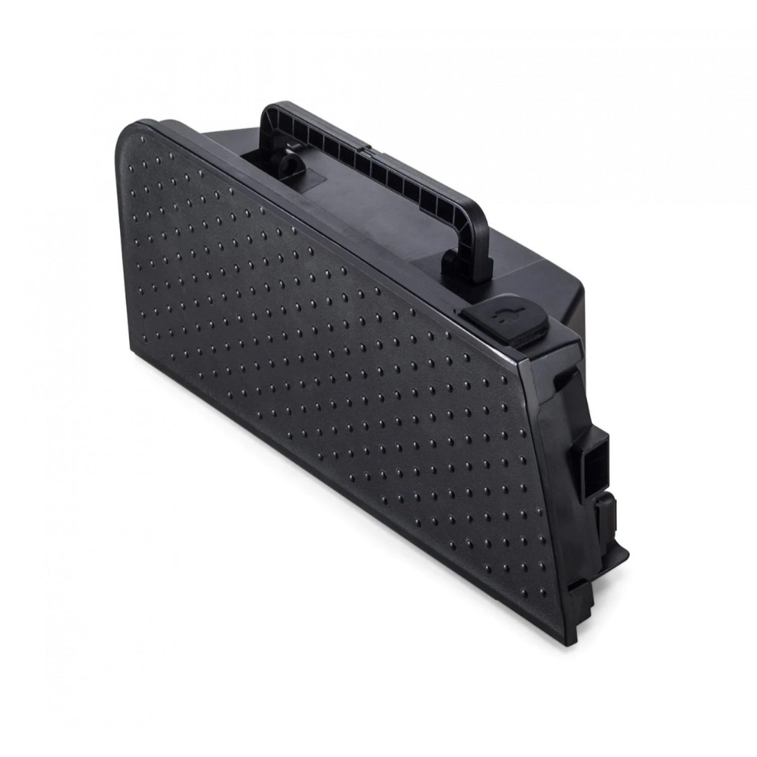 Τυπική Μπαταρία Πτήσης