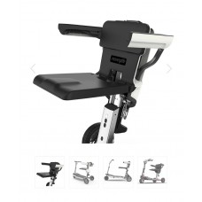 Αθλητικά Μπράτσα ATTO