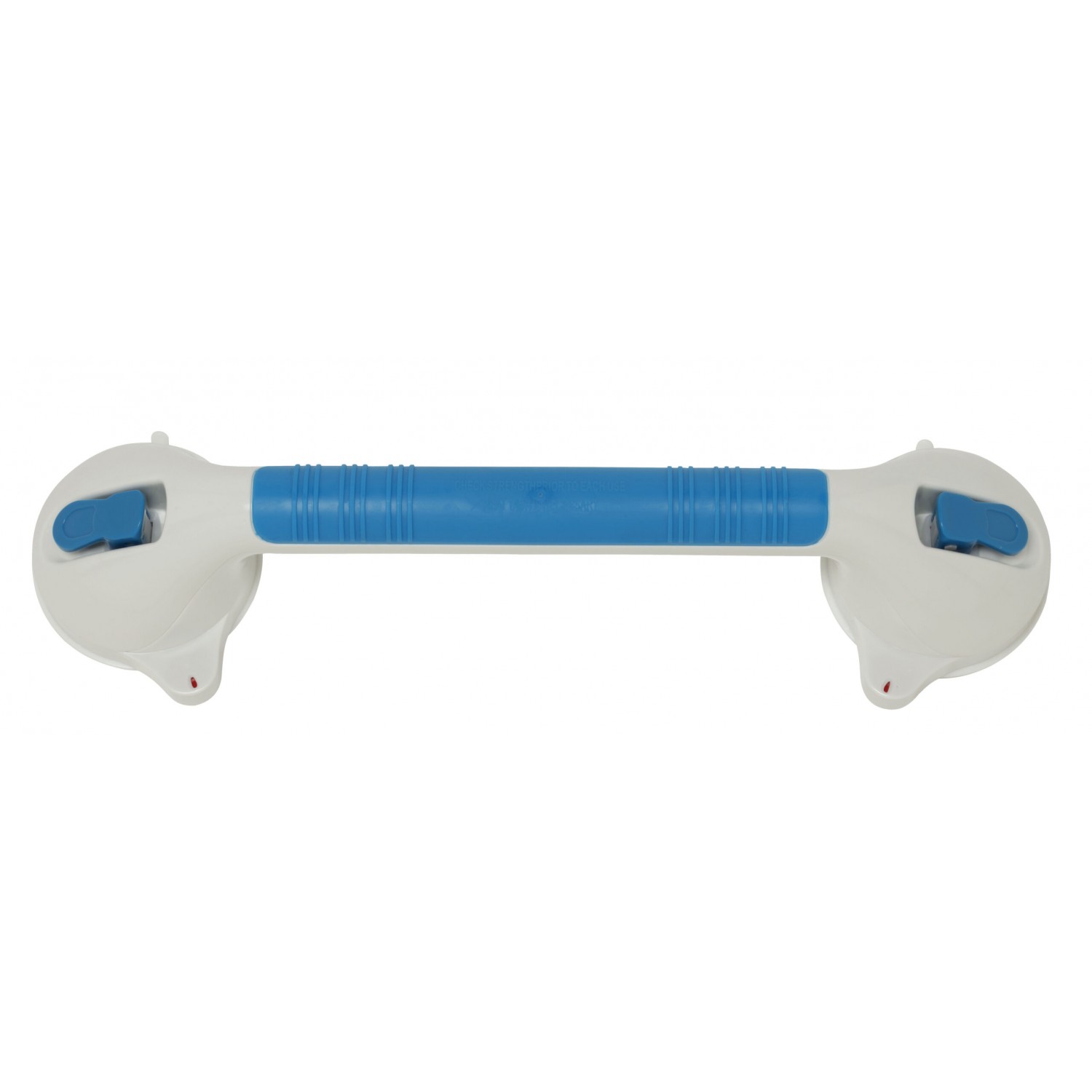 Λαβή Tοίχου με Bεντούζα  Herdegen