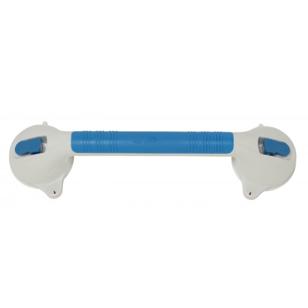 Λαβή Tοίχου με Bεντούζα  Herdegen