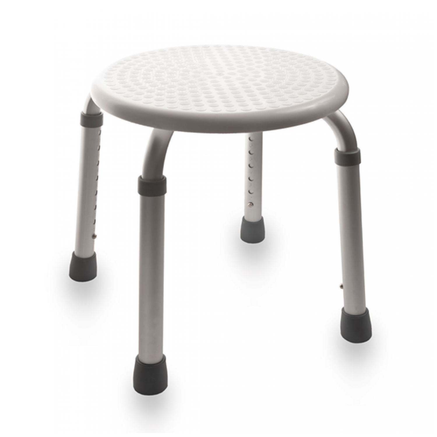 ΣΚΑΜΠΟ ΜΠΑΝΙΟΥ