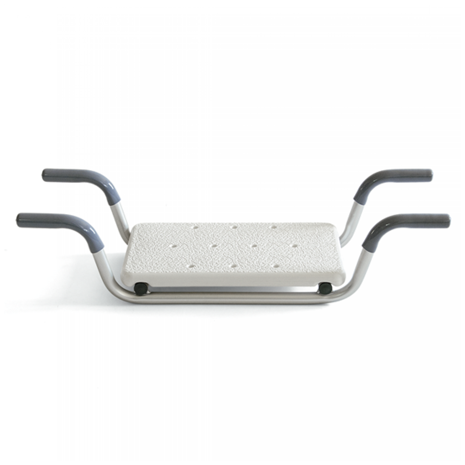 ΚΑΘΙΣΜΑ ΜΠΑΝΙΕΡΑΣ VT110