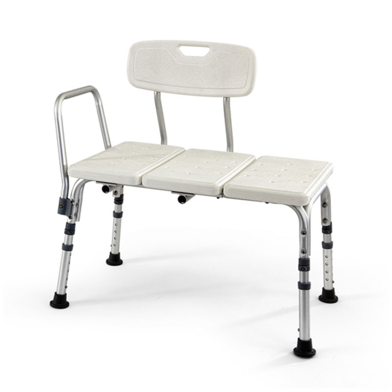 Κάθισμα Mεταφοράς στην Mπανιέρα