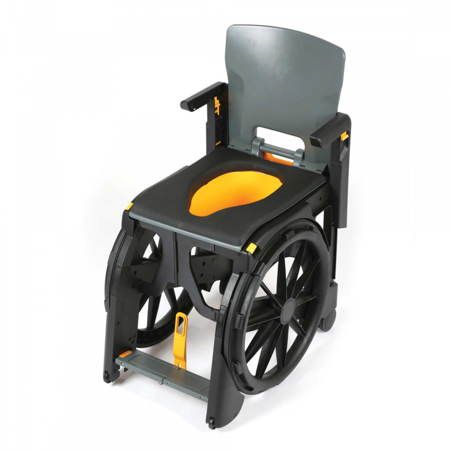 WHEELABLE by SEATARA