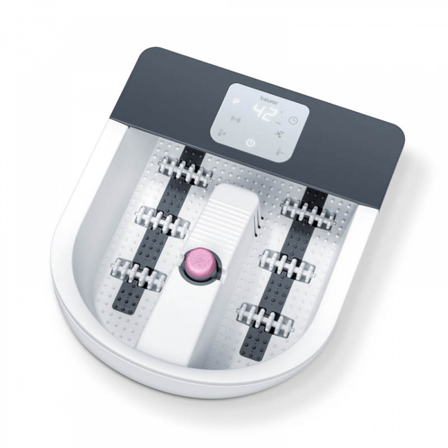 ΥΔΡΟΜΑΣΑΖ ΠΟΔΙΩΝ BEURER | FB 60