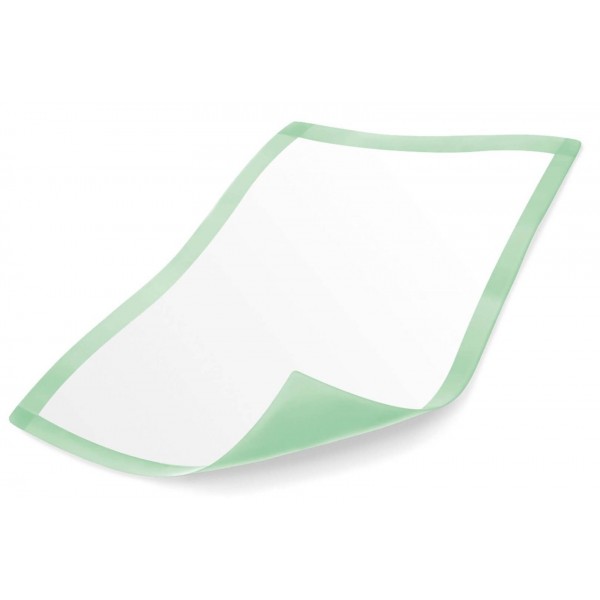 Hartmann MoliCare Premium Bed Mat Υποσέντονα 60x90 μιας χρήσης Hartmann MoliCare Premium Bed Mat Υποσέντονα 60x90 μιας χρήσης