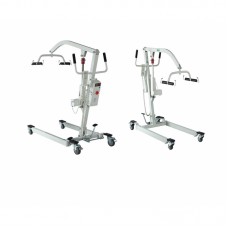 Γερανός Ανύψωσης Ασθενών 