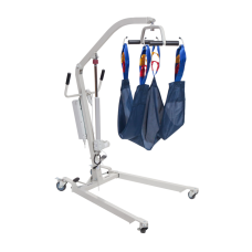 Γερανός Ανύψωσης Ασθενών Ach